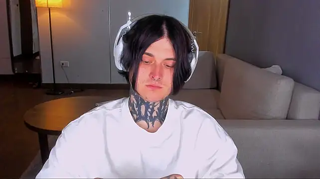 Онлайн чат XXX _torfin_