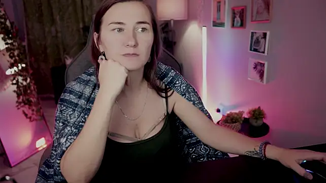 Chat XXX ao vivo de Golden_Dragon