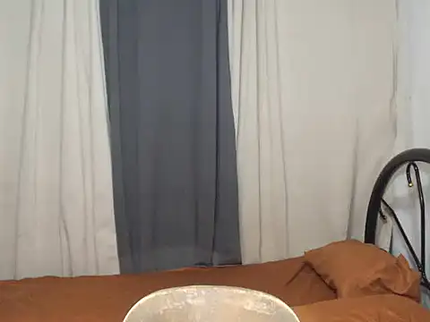 Chat XXX Live pretty_lei