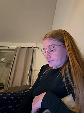 jannis1992 live XXX chat