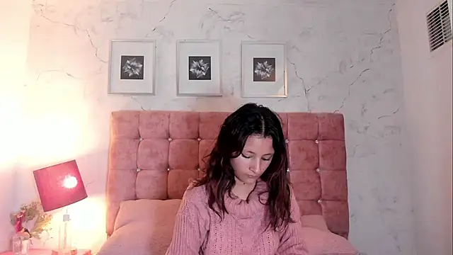 Vale_Rosse_: απευθείας συνομιλία ΧΧΧ