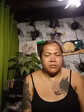 FoxyOpal 现场XXX聊天