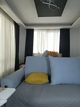 evasweett__ Chat XXX in diretta