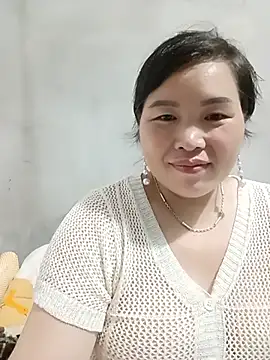 nana_nana99's Live XXX Chat