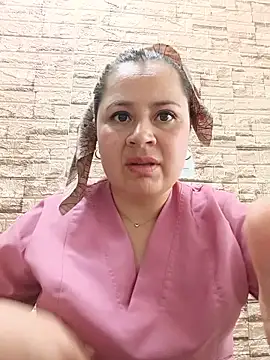 VANESSA__28 Live XXX-Chat