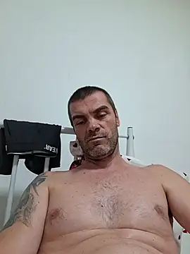 SIRMASTERDOMINATORXXL Live XXX Chat
