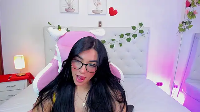 missdanger_ 라이브 XXX 채팅
