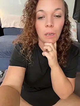 MistyNightsn Live XXX chat