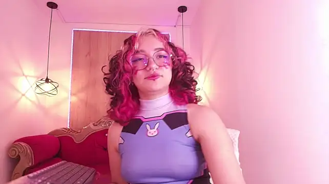 Kanela_miller_