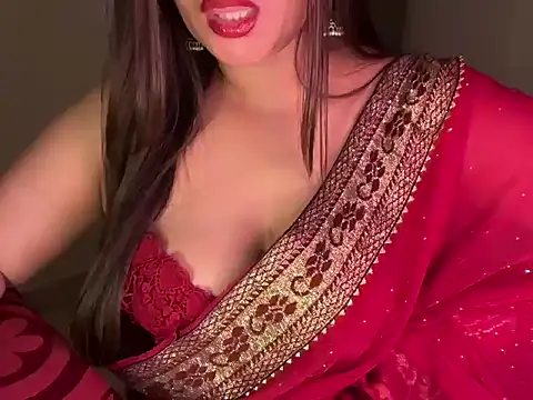 Dikshaindin Chat XXX live