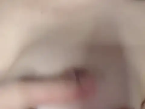 Uri_sexy's Live XXX Chat