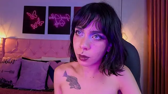 Dark__nymph
