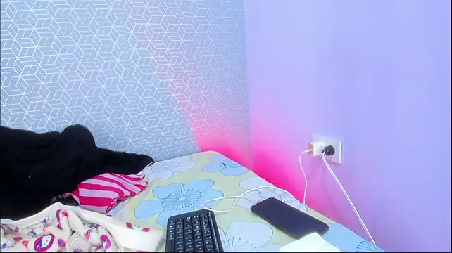 Drake_And_Raven - fuck pussy