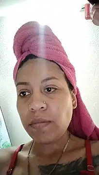 Tiphanydirty3 Chat XXX live