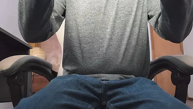 Opondestre00420 live XXX chat