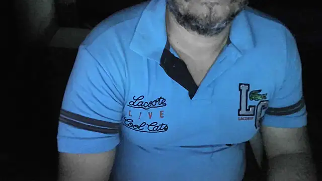 tarra122 Adlı Modelin Canlı XXX Sohbeti