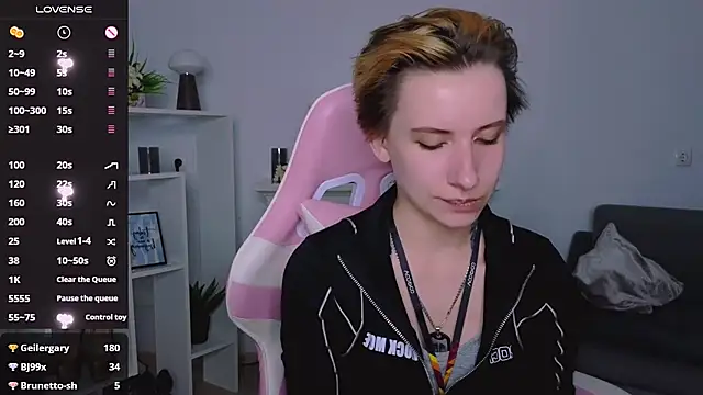 _Rein_ramm Chat XXX live
