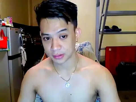 Živý XXX chat AsianCUMQUICKLY