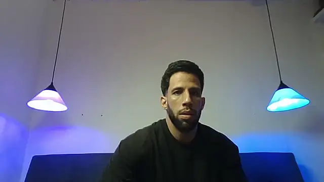 Karim_mansur XXX чат на живо