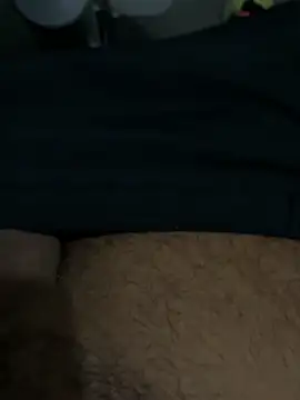 Živý XXX chat pegaso369