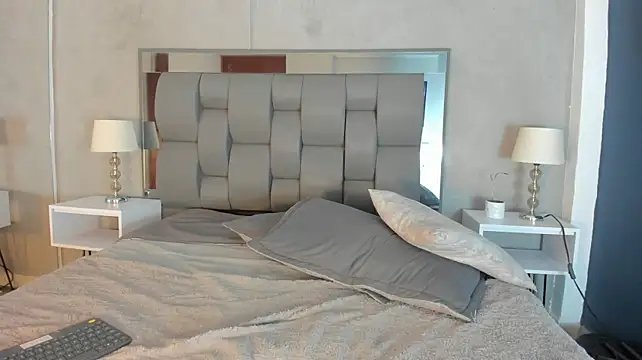 Charlie___Musk 라이브 XXX 채팅