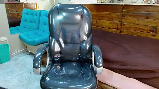 FelipeFriendly Live XXX-chat