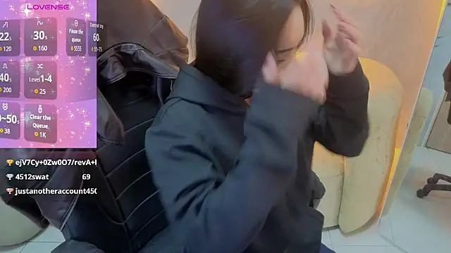 Skyhoney_tp