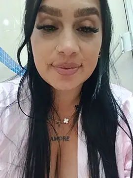 Chat +18 de Milf_NaomiBraunx ao vivo