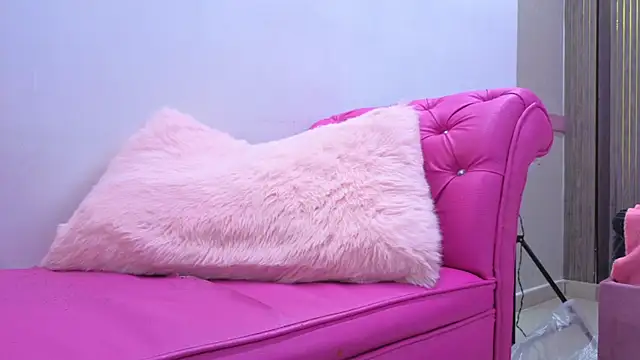 Kaely_Messy Live XXX-chat