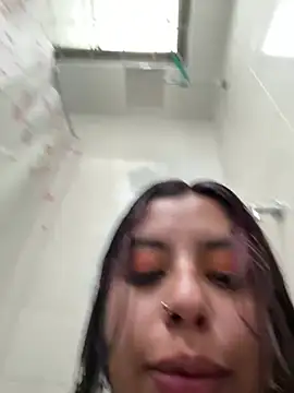 Tinaa_Monroe - blowjob