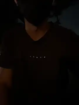 Blake0227 现场XXX聊天