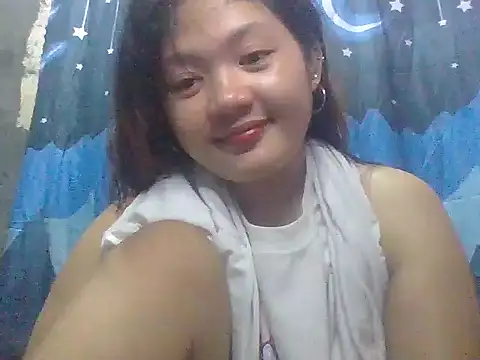 Онлайн чат XXX pretty_wild21