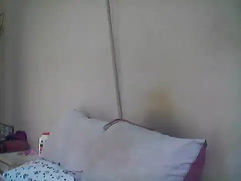 Chat XXX ao vivo de Marobronco