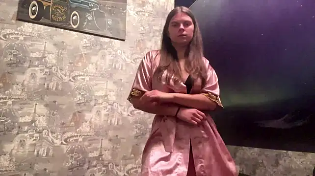 NormanDrescher – Live XXX-chat