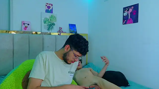 XXX chat uživo modela Zaylune