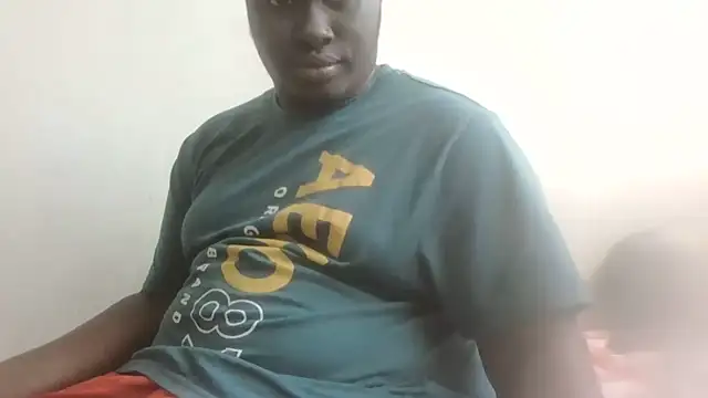 عرض كام Mensaadomoffical