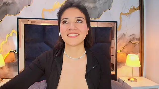 Lina_bedoya_ - open ass