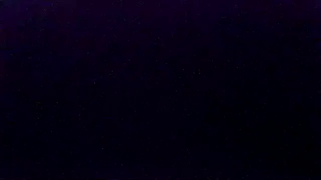 AngelaQueen_のライブXXXチャット