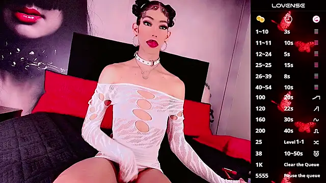 EVILCHERRIES_S7 live XXX chat