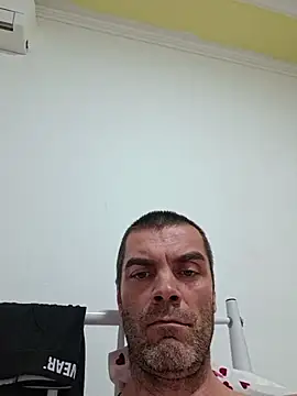 SIRMASTERDOMINATORXXL 라이브 XXX 채팅