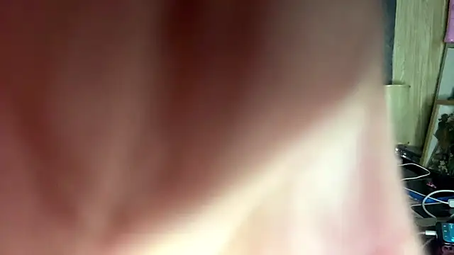 _Ryxxx live XXX chat