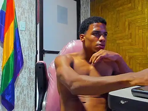 conepbrr live XXX chat