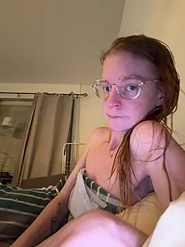 jannis1992 – Live XXX-chat