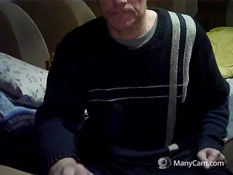 Mr__XXn Live XXX chat