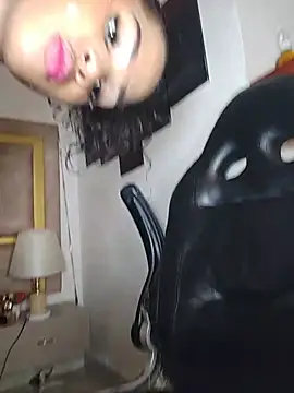 _Shirley_'s Live XXX Chat