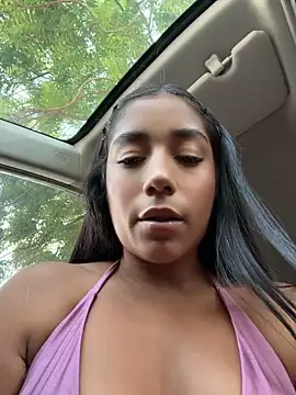 SaryJonex Chat XXX live