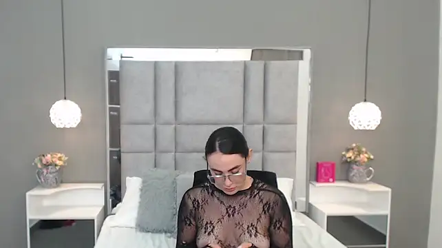 Онлайн чат XXX MartinaaFit