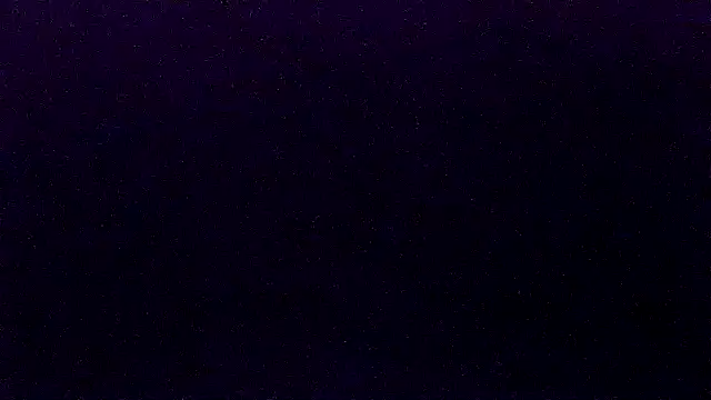 AngelaQueen_'s Live XXX Chat