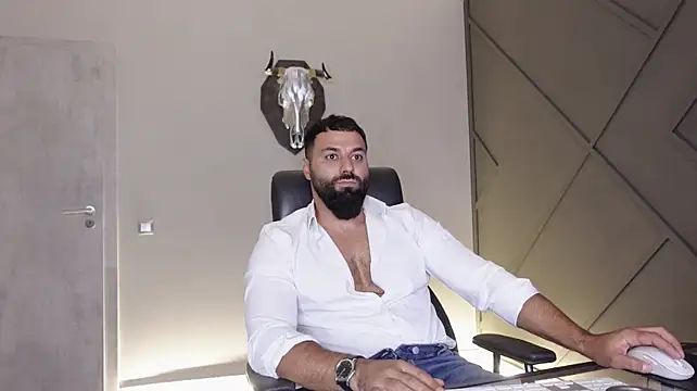 mattmasterss 라이브 XXX 채팅