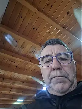 darialmas Chat XXX in diretta